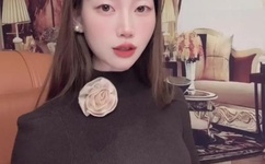 最近中文字幕MV免费高清动画